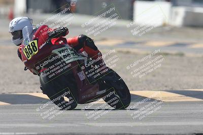 media/Oct-03-2025-CVMA Friday Practice (Fri) [[0c1e57b650]]/5-Racer 4/Session 4- Turn 2/